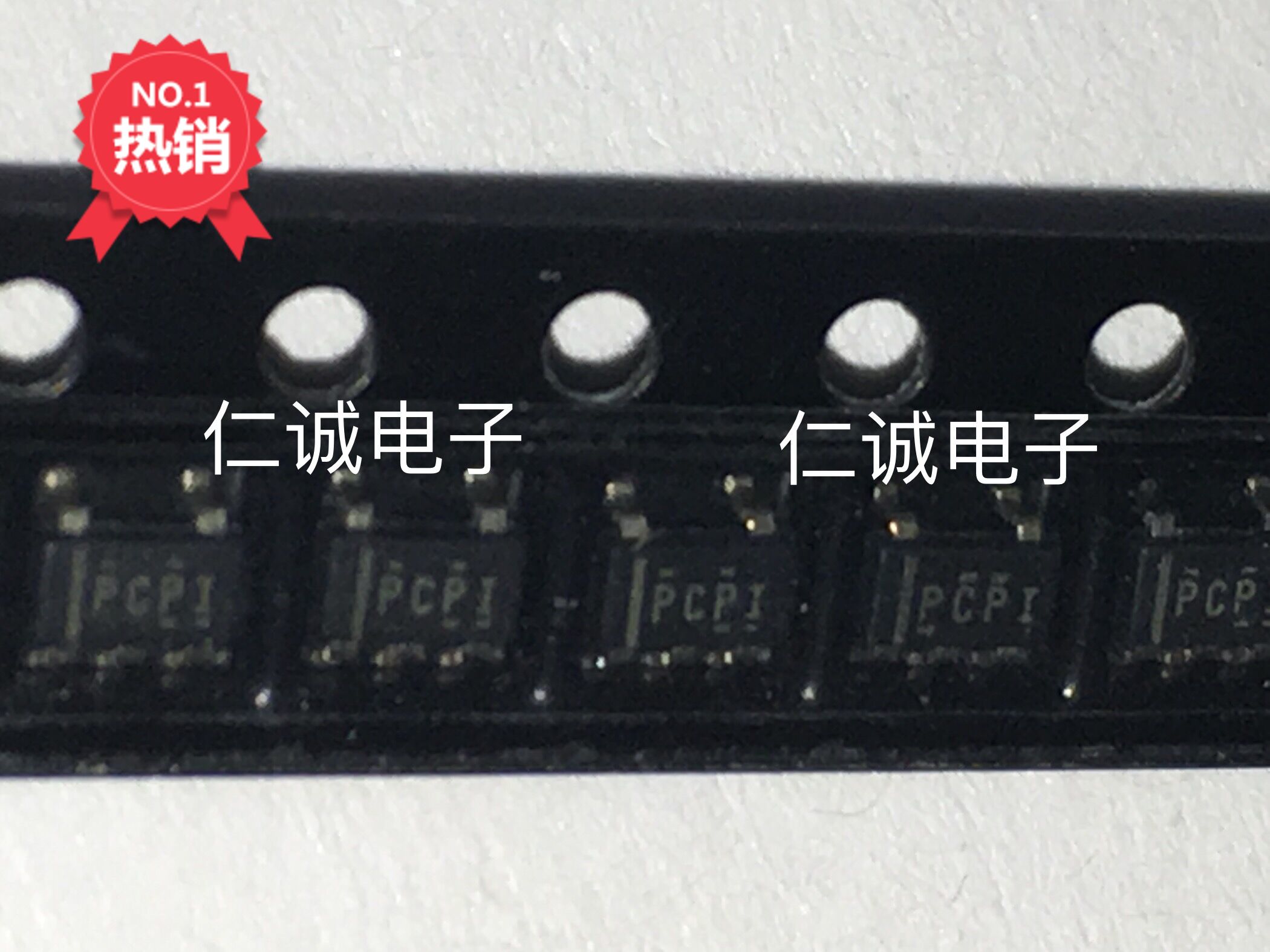 10pcs  ο TPS77001DBVR TPS77001 ũ ũ PCPI SOT23-5